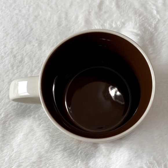 HOUSTON Starbucks You Are Here series 2014 cup - Picture 6 of 6